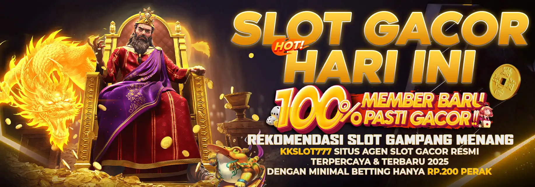 Memberhoki